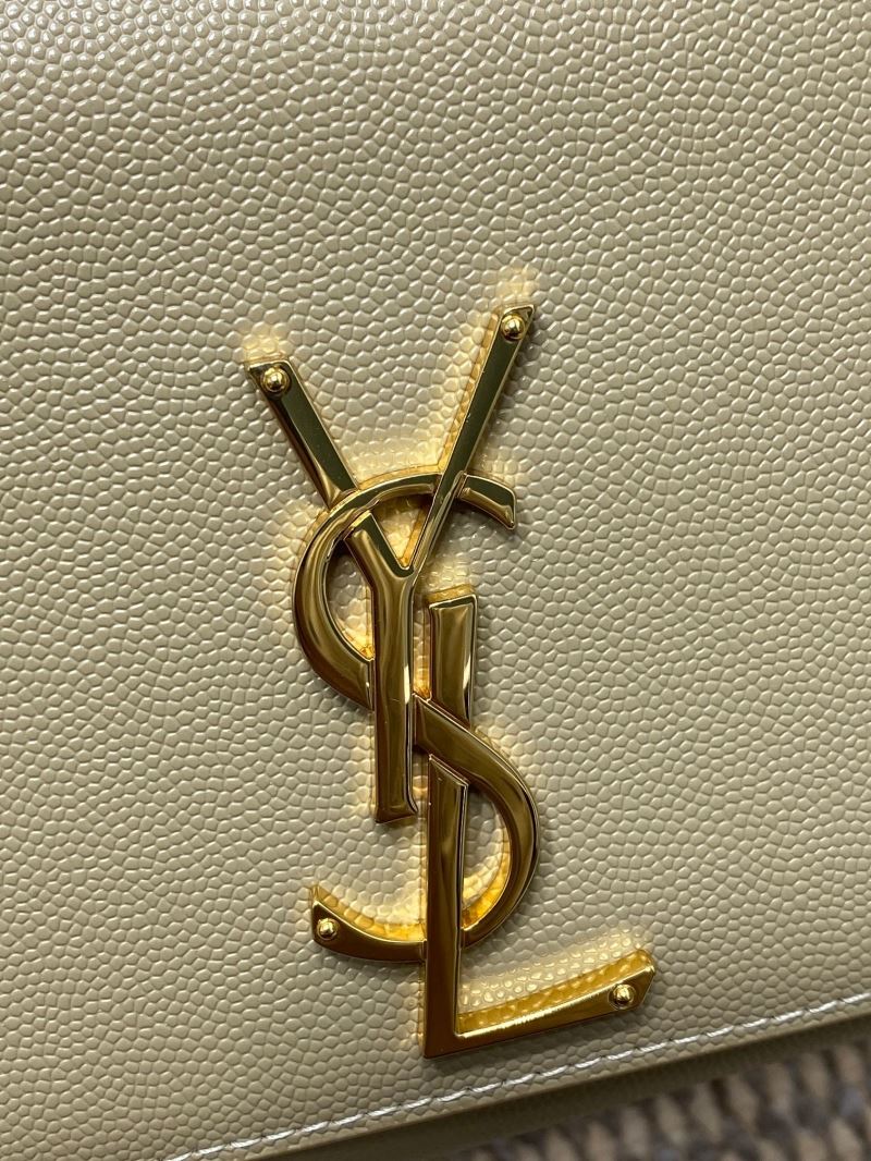 YSL Kate Bags